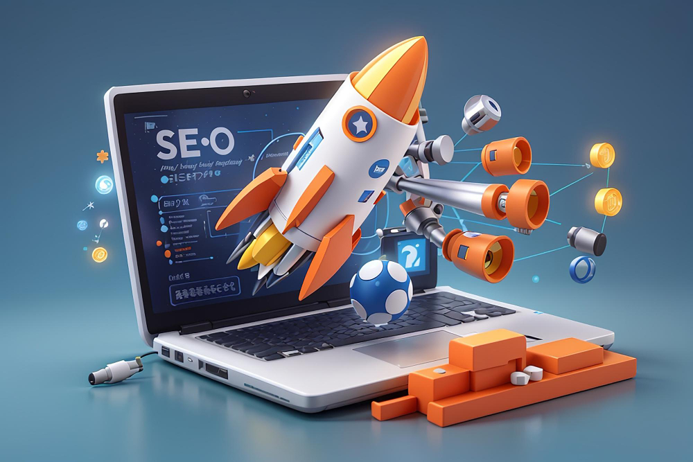 Why Should You Invest in an SEO Company in Miami?