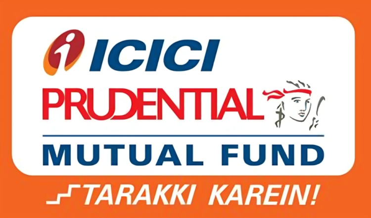 ICICI Prudential Mutual Fund Chronicles: A Saga of Financial Excellence