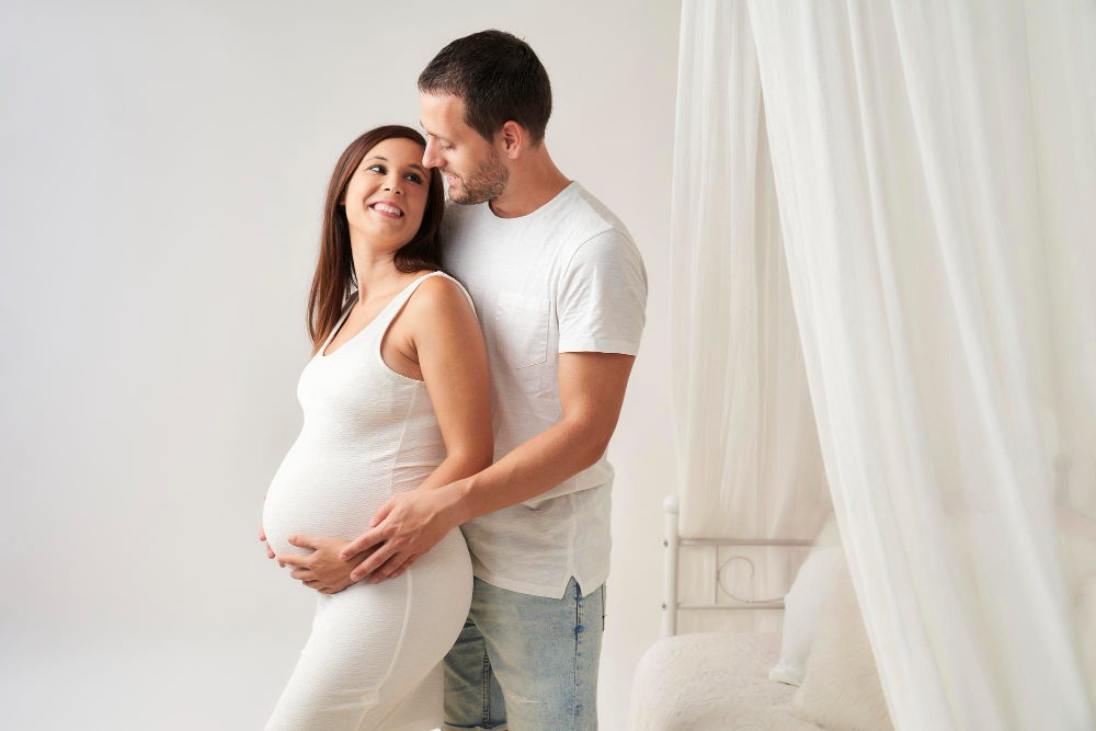 What to Expect During Twin Pregnancy