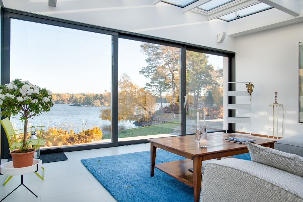 Choosing the Right Windows for Your Home: Factors to Consider