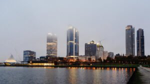 Why You Need to Visit Milwaukee | An Underrated Gem