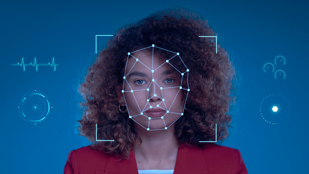 How to check Inclusive Fundamentals of Face Check ID in the Digital Landscape