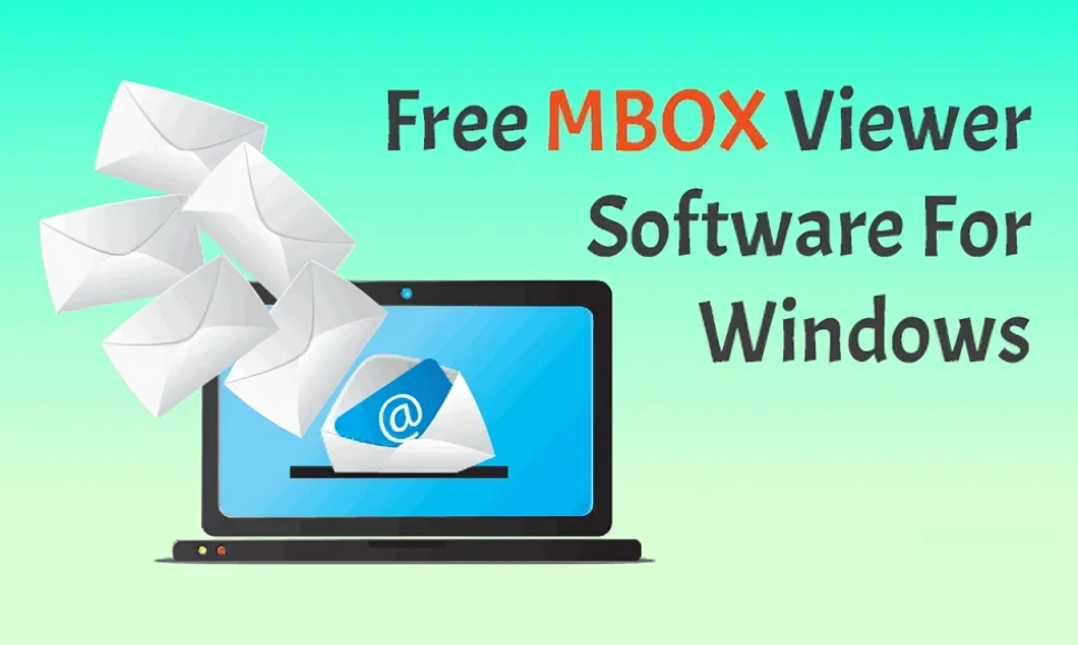 Accurate Solution For Opening MBOX Files With or Without Thunderbird