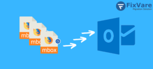 Detailed Overview: Efficient Methods For MBOX to PST Transfer