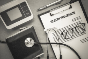 Understanding family health insurance policies and the best indemnity-based plans