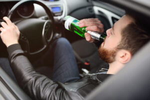 The Many Reasons To Avoid Driving While Intoxicated