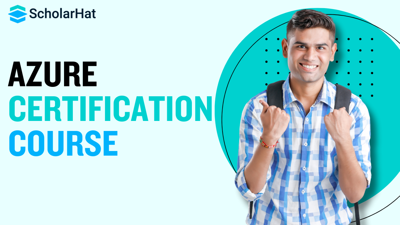 Unleashing the Power of Azure Certification: A Gateway to Microsoft Azure Excellence