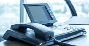 Which VoIP Systems Offer the Best Encryption for Home Use?