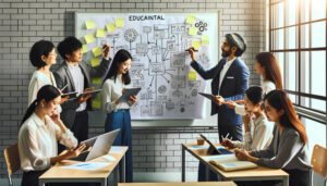 Adaptive Learning: Personalizing the Project Management Education Experience