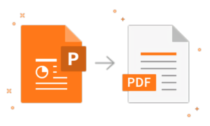 Maximize Your Presentation Efficiency: Top PPTX to PDF Converters