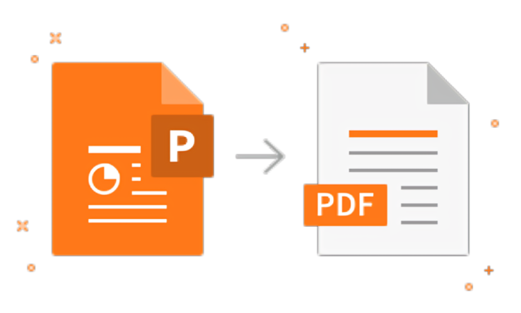 Maximize Your Presentation Efficiency: Top PPTX to PDF Converters