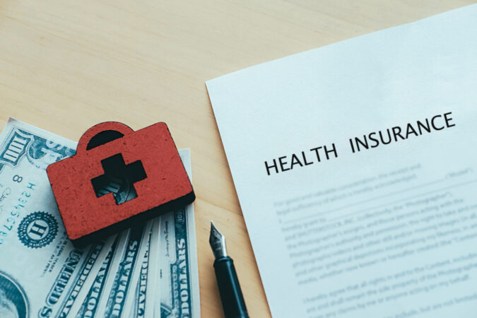 Health Insurance Premium Calculation: Factors and Tips