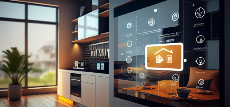 Smart Homes: The Ultimate Guide to Home Automation in 2024
