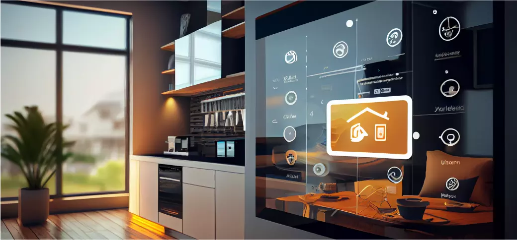 Smart Homes: The Ultimate Guide to Home Automation in 2024