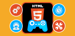 How Much Does it Cost to Build an HTML5 Game?