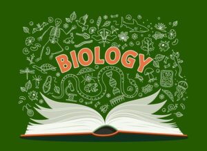 NCERT Class 11 Biology: Unlocking Success and Excellence