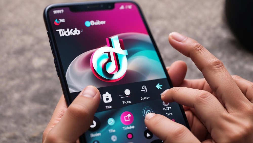  Free TikTok Views