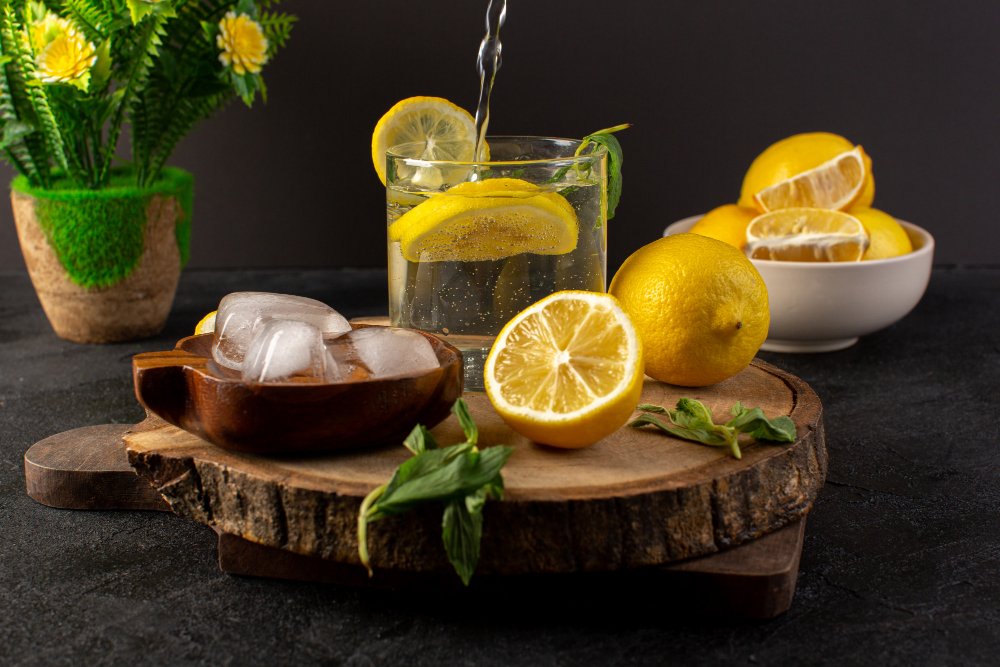 Wellhealthorganic.com/easily-remove-dark-spots-lemon-juice
