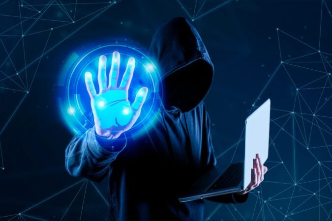 Darknet Market: What You Should Know About Dark Web Marketplaces