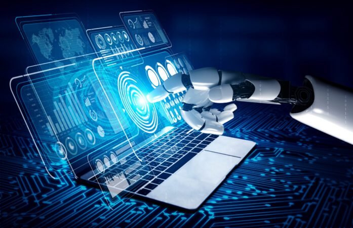 Knowing What Stealthother.site Can Do and How It Works 