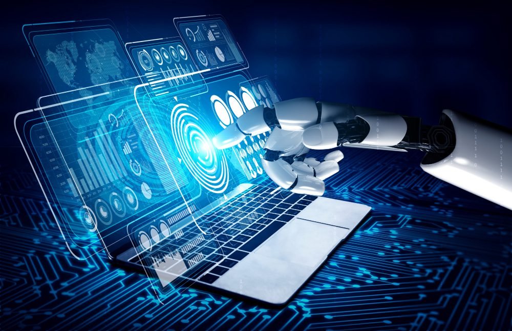 Knowing What Stealthother.site Can Do and How It Works 