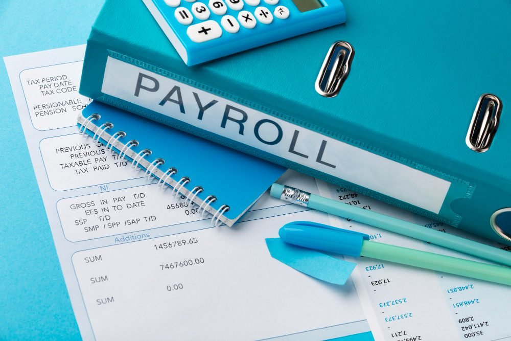 Top Strategies to Reduce Payroll Processing Costs for Businesses Top Strategies to Reduce Payroll Processing Costs for Businesses
