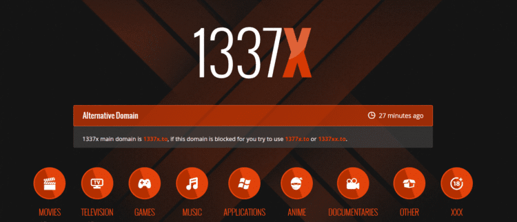 1337X Torrent: A Comprehensive Guide to Downloading Movies, Games, and Apps