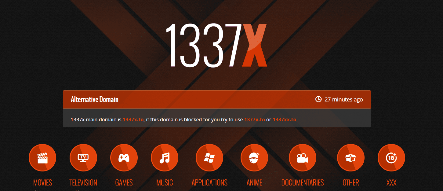 1337X Torrent: A Comprehensive Guide to Downloading Movies, Games, and Apps