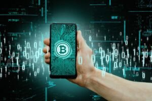 Your Essential Guide to Cryptonewzhub.com and the Crypto World!