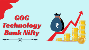 GOC Technology Bank Nifty: Revolutionizing the Financial Market with Advanced Tools, Education