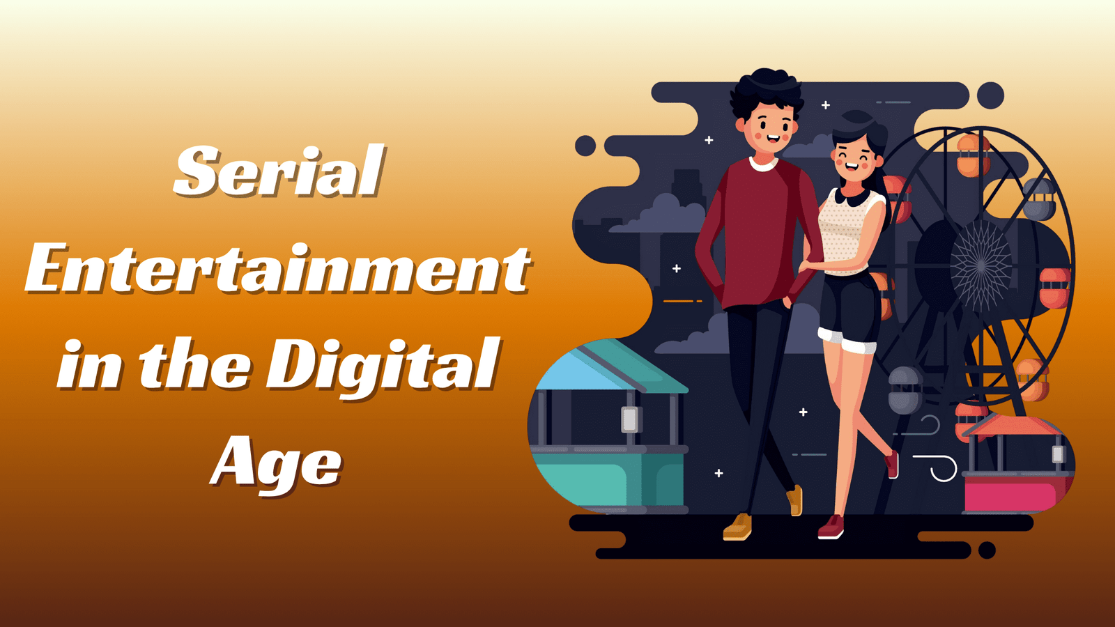 Exploring www.showpm.com serial: Your Ultimate Guide to Serial Entertainment in the Digital Age