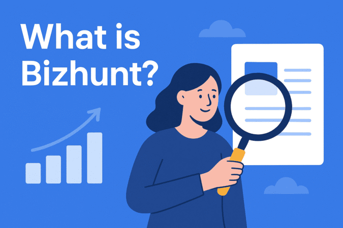 What Is Bizhunt? How Are They Bridging Quality and Affordability in Consumer Electronics?