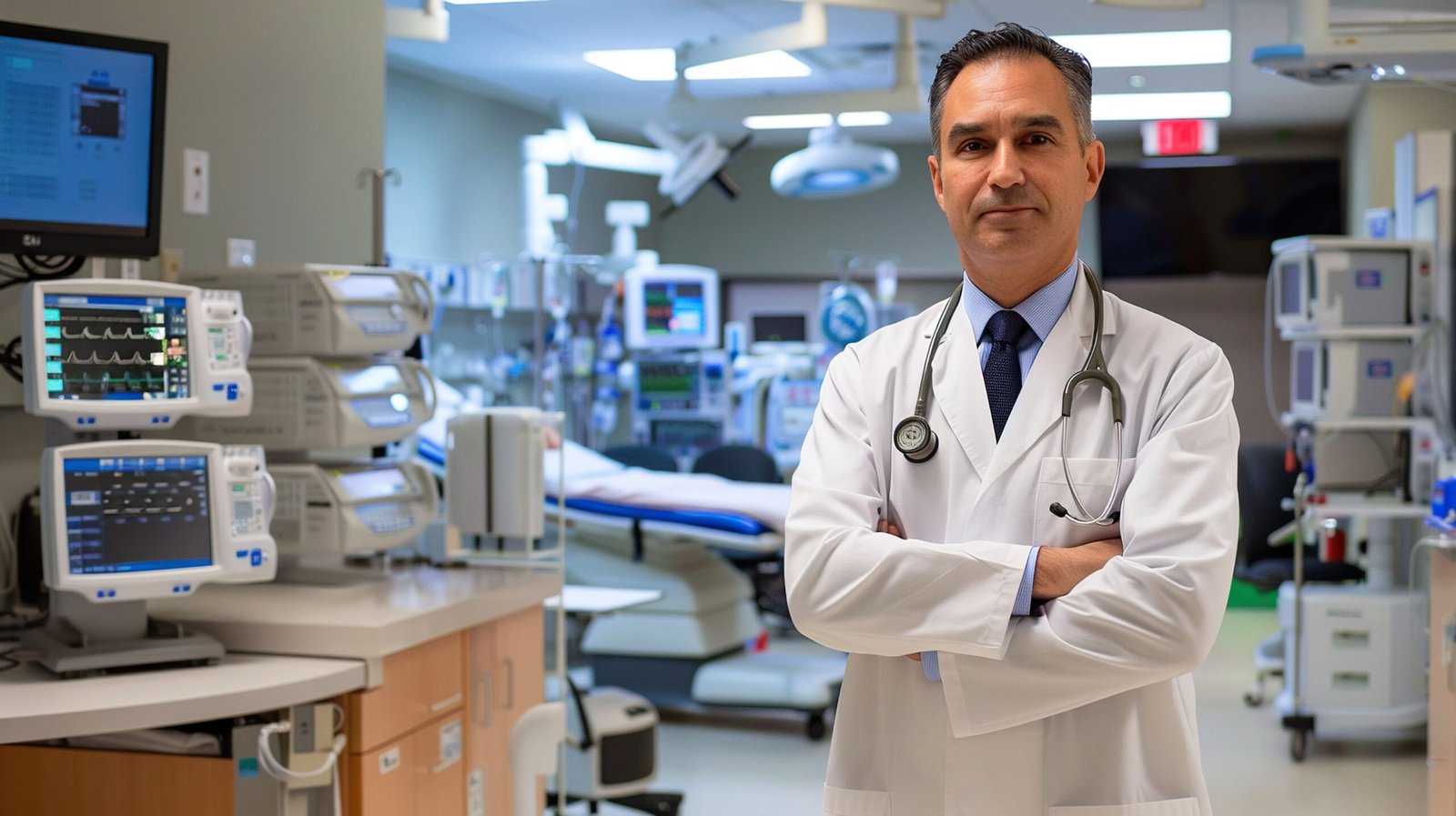 The-Health-And-Wellness-Shoppe: Revolutionizing Healthcare Accessibility In Chennai