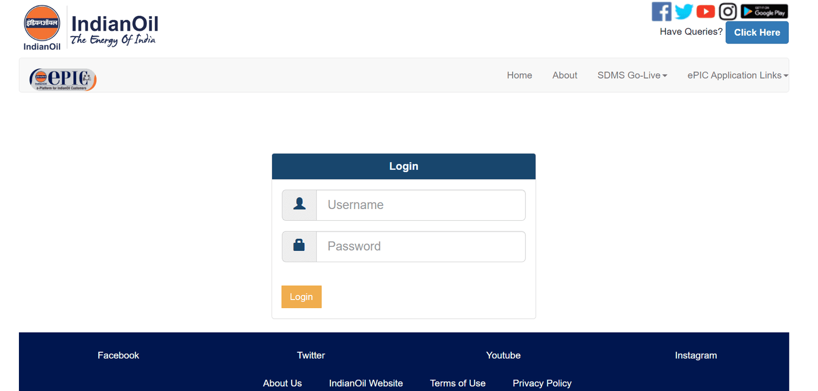 How Can Sdms.px.indianoil/edealer_enu Benefit Indian Oil Dealers and Distributors? How Can Sdms.px.indianoil/edealer_enu Benefit Indian Oil Dealers and Distributors?