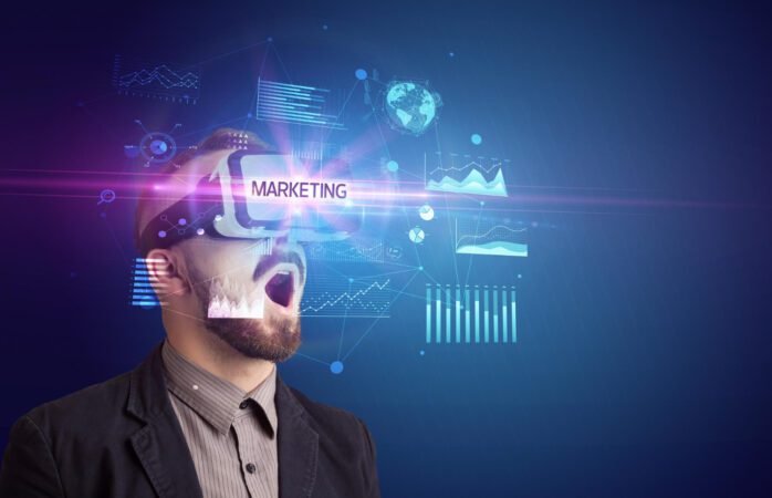 The Future of Marketing: AI Animated Content Explained
