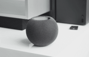 Apple HomePod mini Review: Small Size, Smart Features