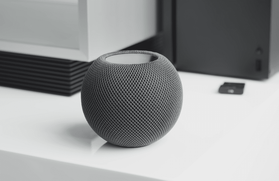Apple HomePod mini Review: Small Size, Smart Features