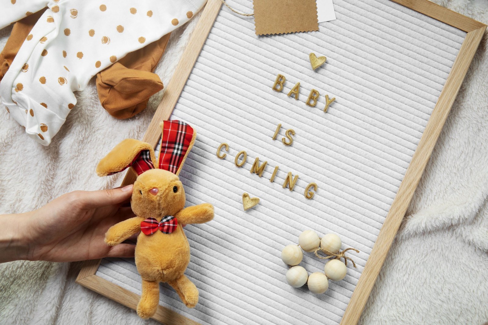 Find the Perfect Baby Name