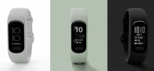 Garmin Vivosmart 5 Fitness Tracker Worth the Hype?