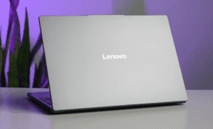 Lenovo IdeaPad 3 14 Review: The Budget Laptop That Punches Above Its Weight