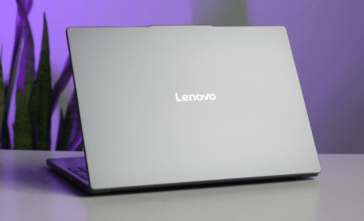 Lenovo IdeaPad 3 14 Review: The Budget Laptop That Punches Above Its Weight