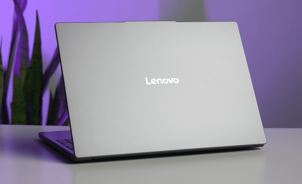 Lenovo IdeaPad 3 14 Review: The Budget Laptop That Punches Above Its Weight