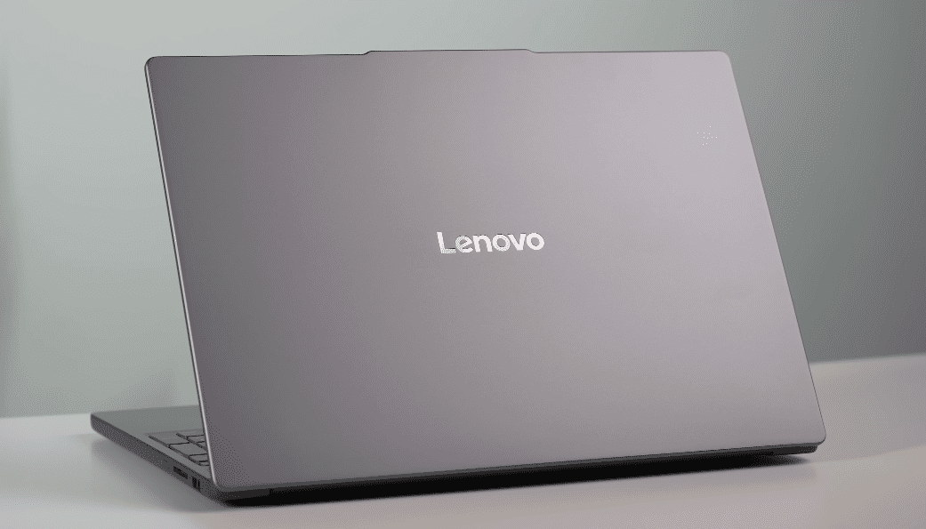 Lenovo IdeaPad 3