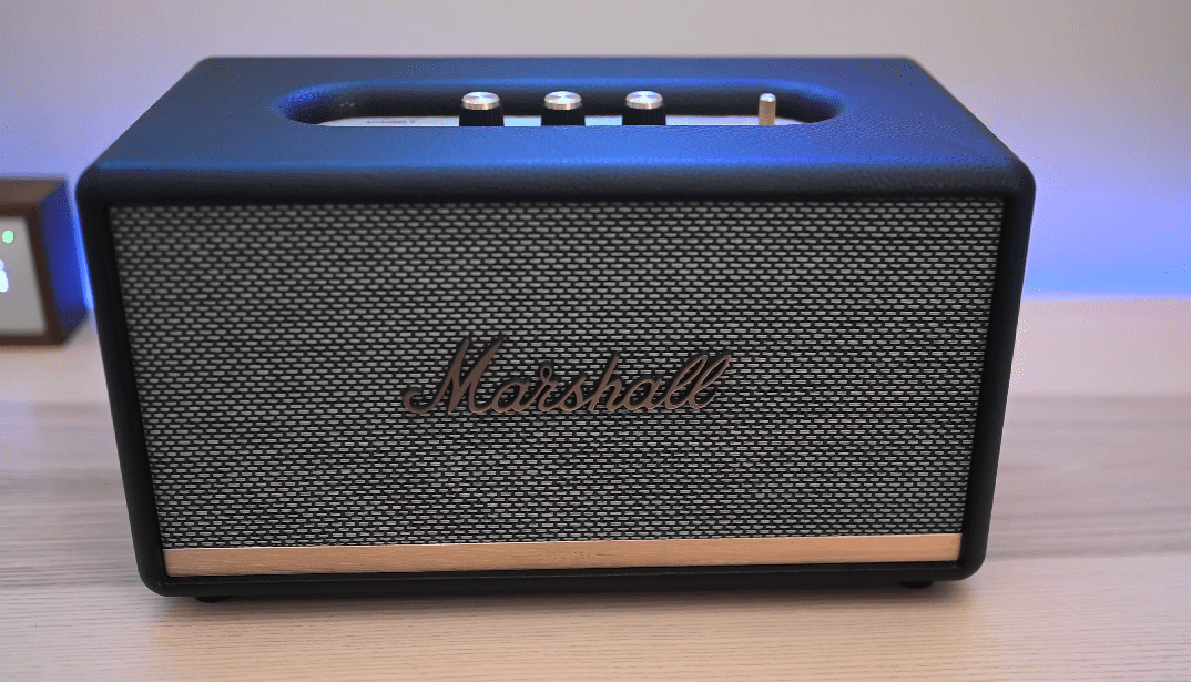 Marshall Stanmore II