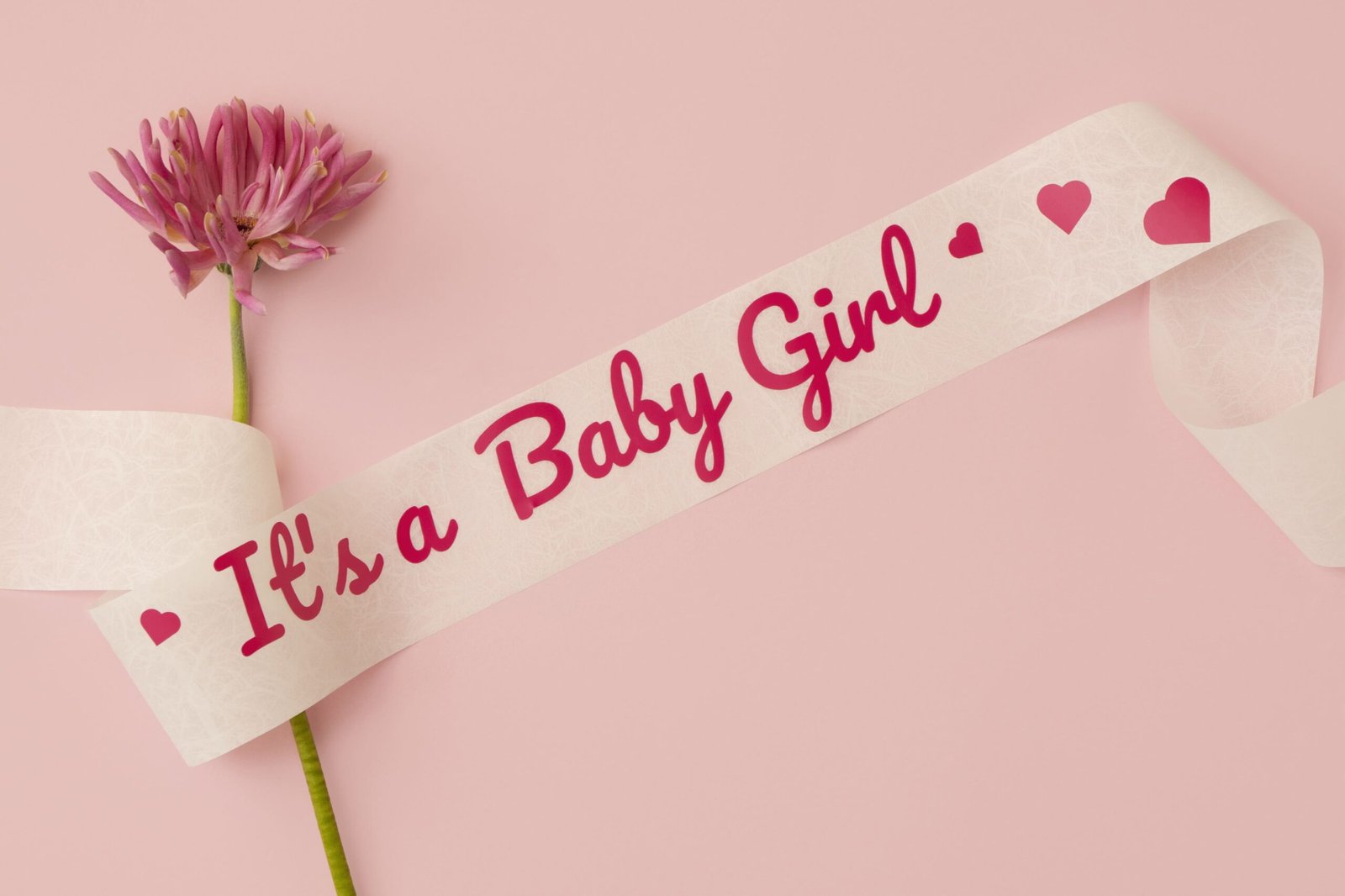 Perfect Baby Name