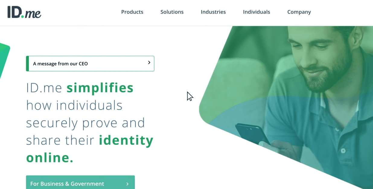 The IDME Login System: Will It Change Things for Schools in Malaysia?