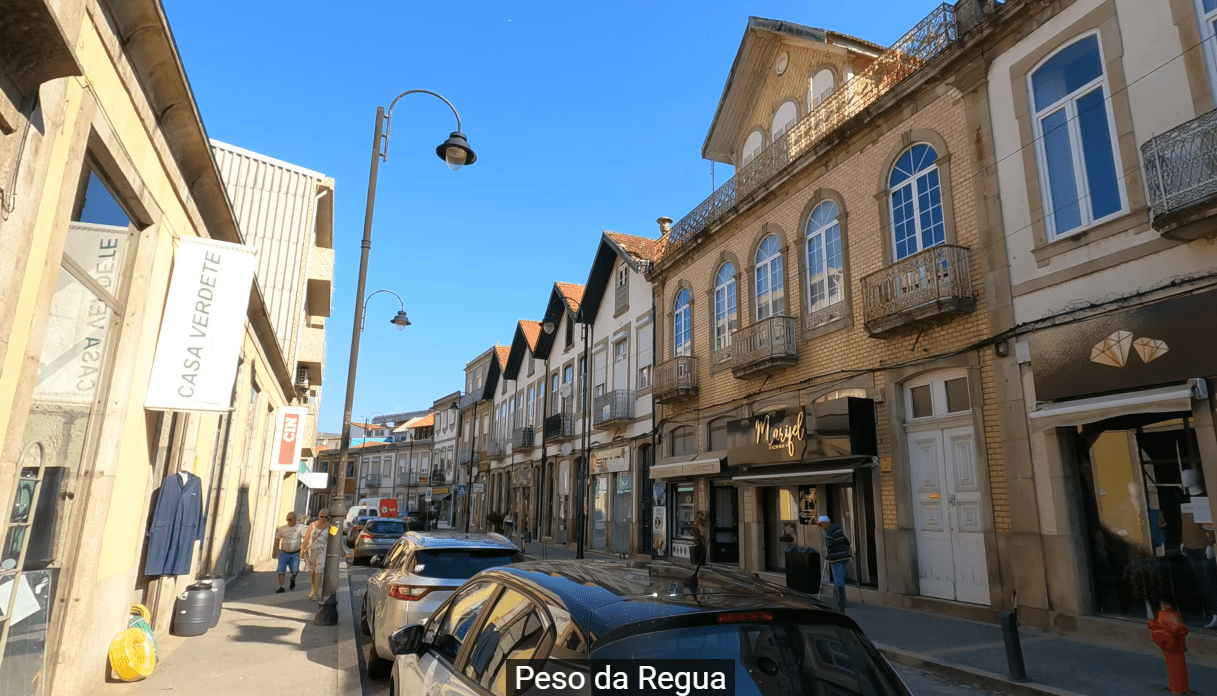 Journey Through Peso da reguaへの特価ツアー情報 *: Your Ultimate Destination Guide Journey Through Peso da reguaへの特価ツアー情報 *: Your Ultimate Destination Guide