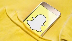 Snapchat Memories Made Simple with Snaplytics Story Downloader