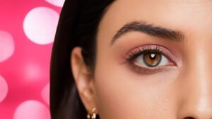 How To Maximize Results From Eyelash Growth Serums: Tips For Application And Care