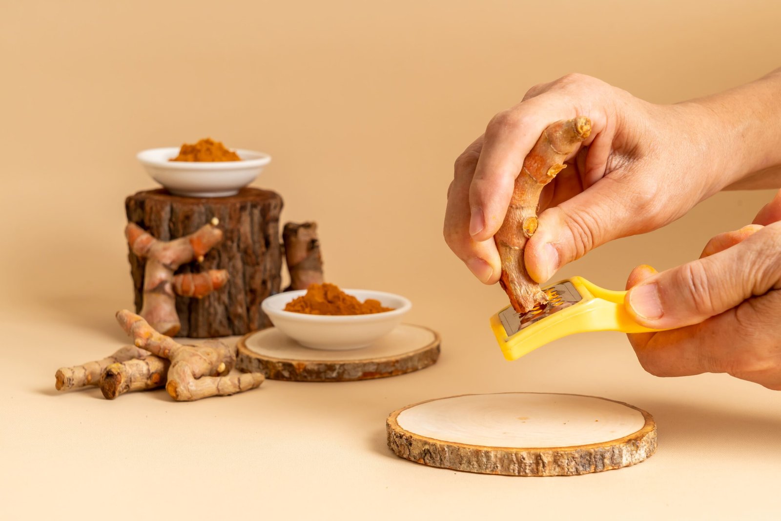 Wellhealthorganic.ComJaggery-With-Incredible-Health-Benefits